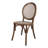 Helena Cane Side Chair