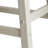 Laguna Outdoor 24'' Counter Stool-96382045-96382046