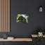 No Frame Print on Canvas-239233028
