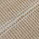 Arbor Ivory Handwoven Jute Rug