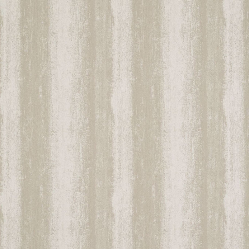 Cambium Fabric, Putt/Stone