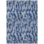 Tapis intérieur / extérieur Maliana-106884144