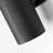 11.97" H Alvisa Outdoor Wall Light in 2 Lights with Aluminum and Waterproof