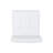 COUNTER STOOL( SET OF 2 )