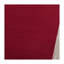 Tapis rouge Frann-29161172