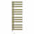 Brushed Brass is out of stock selected