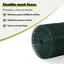 Fence Panels-937316706-937316707