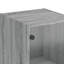 Matarranz 35cm Sideboard-186075395