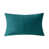 Bleu sarcelle