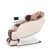 Beige est en rupture de stock