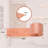 100FT Shower Waterproofing Membrane Roll