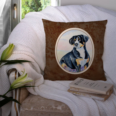  Housse et insert de coussin extérieur d'extérieur