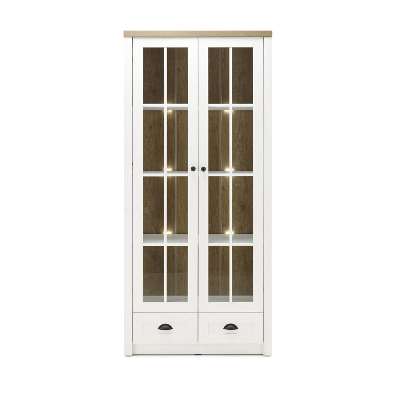 Brasher Display Stand