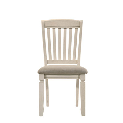 Dilem Modern dining chairs,dining room chairs,dinning chairs,kitchen chairs by August Grove