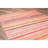 Luxurious Machine Washable Carpet, 100% Polyester, 7.5 x 10.8 Feet | Pile Height: 0.2 Inches, 1850 g/m² | Recycled Poly Cotton Underside, Easy Care, Perfect for Living Room & Bedroom, Soft & Durable Design-1915962868