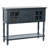 Witteride 42'' Console Table