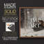 Art de Noël - CMV - Reproduction encadrée - Restickable-35214364-35214366