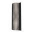 Living Hinges 2 - Light Flush Mounted Sconce-99954539
