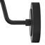 Forge 1 - Light Outdoor Barn Light-1801002176-1801125241