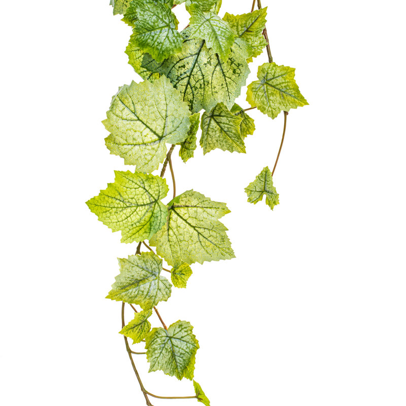 Buisson de lierre artificiel, H 72 po x l 12 po x P 12 po