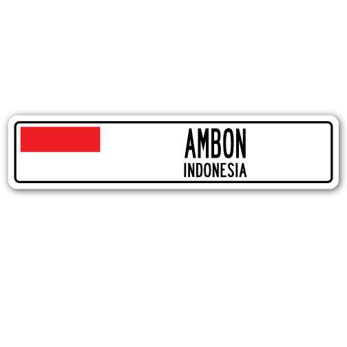 Panneau de lit en aluminium Bedworth Ambon, Indonésie, H 6 po x l 24 po x P 1 po