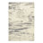 Machine Washable Area Rug With Non-Slip Backing-1710267843