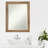 Mcrae Wall Mirror-89351803