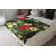 Primeaux Quilted Throw Blanket