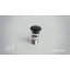 2.88'' W Pop-Up Yes-58646700