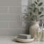 Curvaceous 3" x 12" Ceramic Wall Tile-80317689