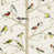 Yellow/Beige selected