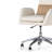 Sidonie Task Chair-1375417620