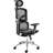 Mesh Task Chair-837510085