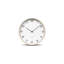Horloge murale Wood-50918971-135437591