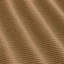 Textured | Plateau Fabric_PLATEAU-2130254127