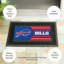 Tapis Sassafras Buffalo Bills