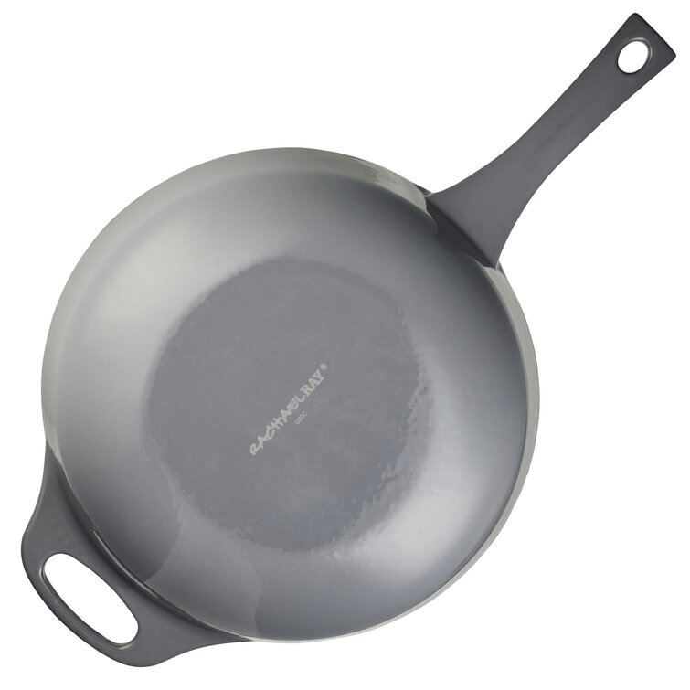https://assets.wfcdn.com/im/03420543/resize-h755-w755%5Ecompr-r85/1579/157932140/Rachael+Ray+Enameled+Cast+Iron+3-in-1+Induction+Dutch+Oven+Skillet+Saute+Combo%2C+4+Quart.jpg