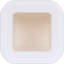Plastic Chafing Dish Lid