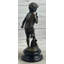 Figurines et sculptures Tehilla