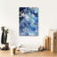 «Great Waves» par Stellar Design Studio-628635670