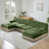 Vert