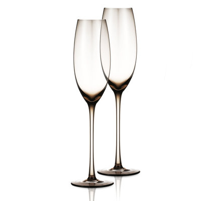Tynecia 7.3 oz. Handmade Flute Set