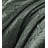3D Embossed Comforter Set 7PC-109868387-109868388