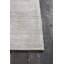 Sopris Hand Loomed Modern Area Rug in Ivory-481638187