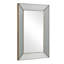  Miroir Illuminate