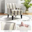 Fauteuil Aguilar-1246417073