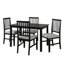 Ensemble de salle à manger Nivens-1435499203-1435499229