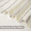 Rideaux de cuisine Farmhouse-346656984-346656979