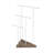 Jewelry Stand