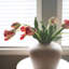 Tulip Faux Floral-1888593889
